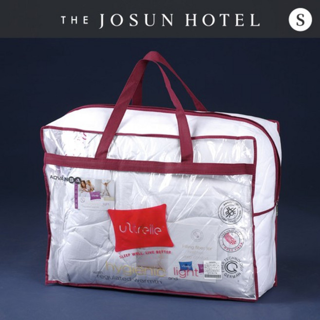 울트렐 이불솜 S 1000G, 없음, 상세설명 참조