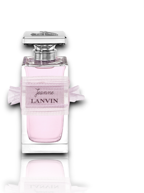 랑방 잔느 오드퍼퓸, 100ml, 1개