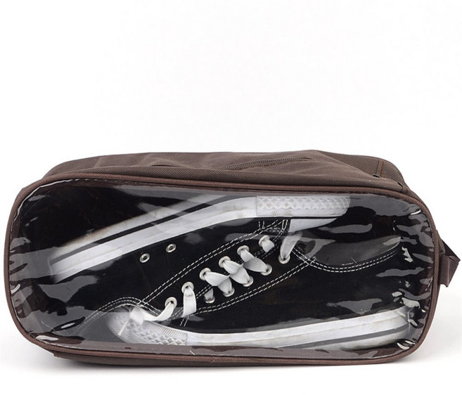 루비온 신발가방 실내화 골프화가방