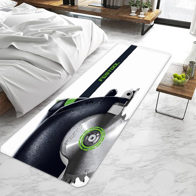 s 도어 매트 입구 현관 미끄럼 방지 빨 수있는 주방 카펫 거실 복도 러그 욕실 목욕, 60x180cm 24x72inch, z5