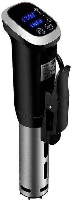 바이오로믹스 SV-8008 수비드머신 2.55세대 세트 수조통 거치대 진공실러 추가구매가능, 2.55세대 수비드머신