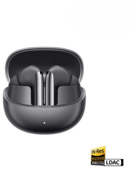 QCY HT08 멜로버즈 프로 플러스 블루투스 이어폰 노이즈캔슬링, QCY HT08 멜로버즈 프로 플러스 노이즈캔슬링