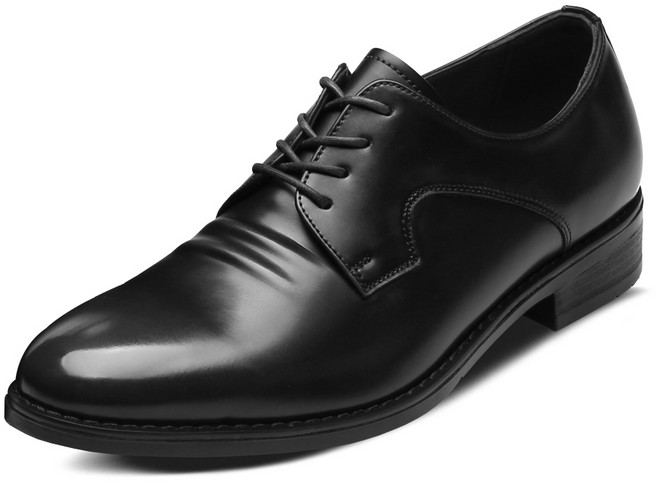 가데 옴므 남성용 정장구두 GDH519