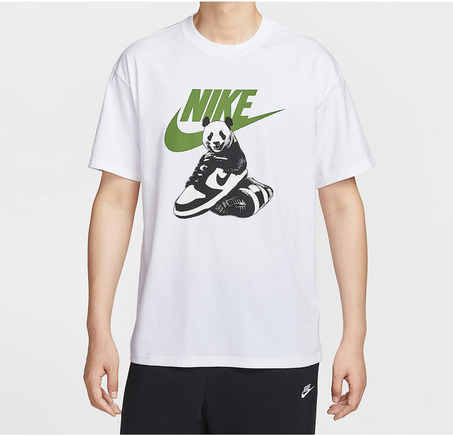 나이키 남성 반팔티셔츠 베이직 티 루즈핏 티셔츠 패션 숏슬리브 운동복 트레이닝 숏슬리브