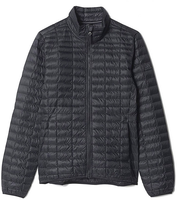 아디다스 우먼스 플라이로프트 경량자켓 AX7150 AX7151