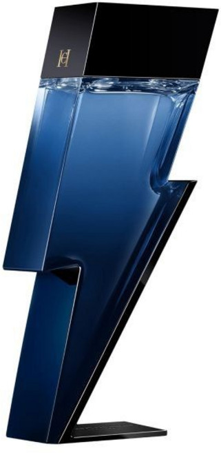 캐롤리나 헤레라 배드 보이 코발트 BAD BOY COBALT 150ml, woody fruity_5.1 Fl Oz (Pack o, 1개