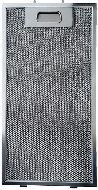메이킹필터 국산 정식납품 가스렌지 후드필터 교체, 190x520 하단55(Z16), 1개