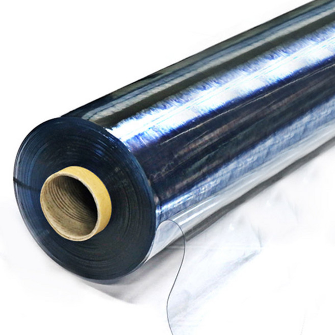 PVC 창문 방풍비닐 커튼 방한비닐 두꺼운비닐 텐트 바람막이 맞춤재단 뽁뽁이 문풍지 베란다 우풍차단, 단열 방풍비닐 0.25mm, 1.방풍비닐(0.25mm)폭90cmx20cm, 1개