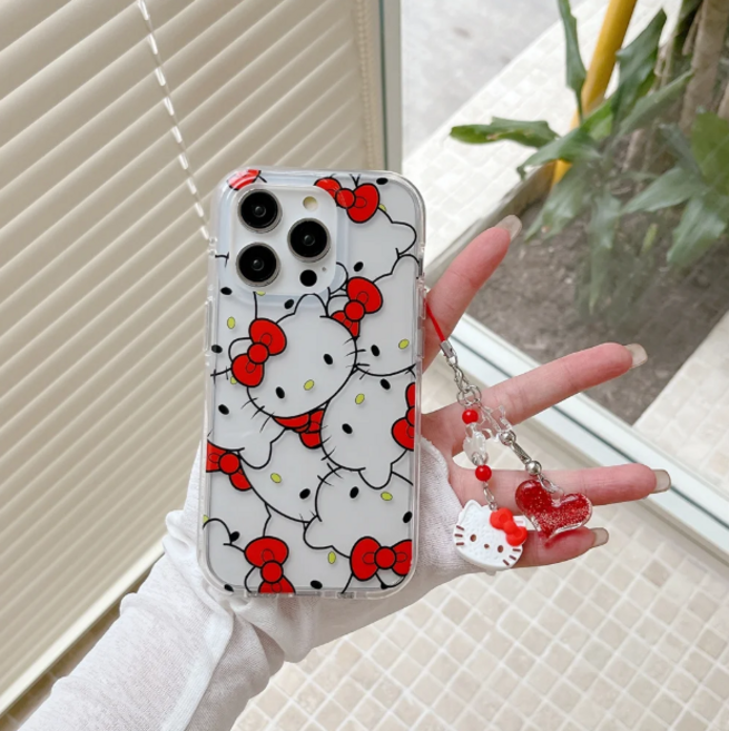 아이폰케이스 고양이케이스 아이폰키링 투명케이스 귀여운케이스 특이한케이스 고양이키링 생일선물 주문제작 아이폰 13 14 15 16 프로맥스 프로