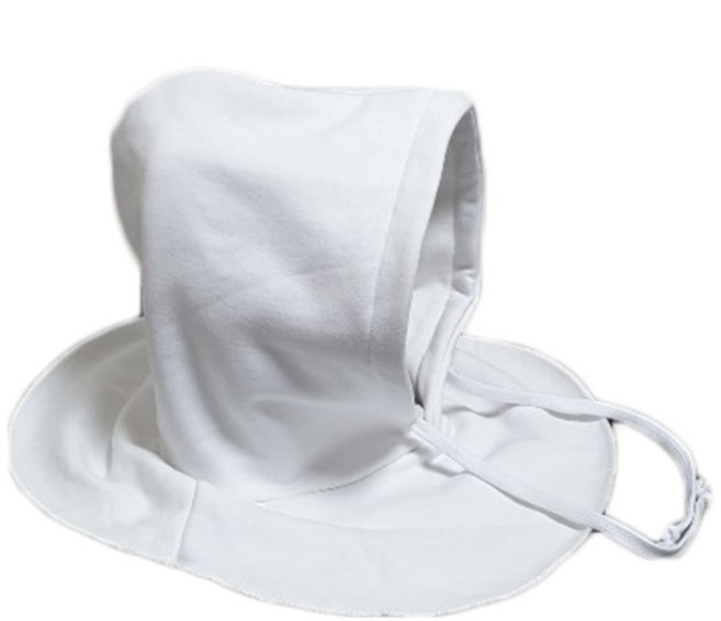 국산 탈부착 공갈 후드 목폴라 페이크 가짜 후드티 넥워머 겨울 코디 방한 모자만있는 기모