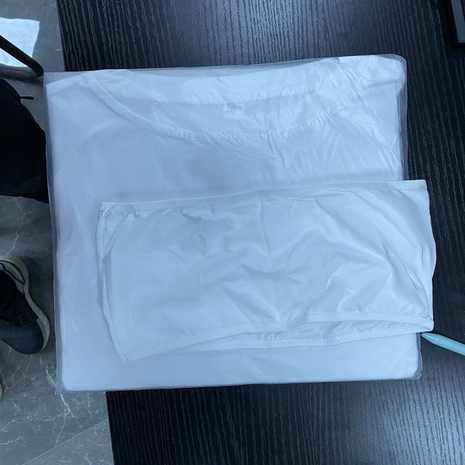 外套女 薄外套 衛衣外套 寬鬆 oversize 長袖上衣 連帽外套 帽t 早秋國潮小惡魔連帽拉鏈衛衣女春秋美式復古