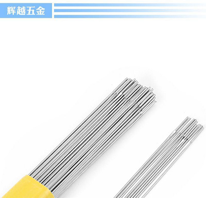 304/316不鏽鋼氬弧焊絲焊條, 1個, 310S（一公斤）,直徑3.0毫米 長1米, 310S, 直徑3.0毫米 長1米