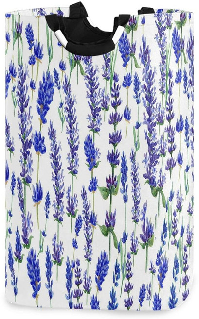 욕실 침실 가정 기숙사 여행을 위한 손잡이 및 의류 정리 기능이 있는 스케이트보드 동물 대형 세탁 바구니가 있는 멋진 고양이 비선니 접이식 세탁 바구니 멋진 고양이, Multi6