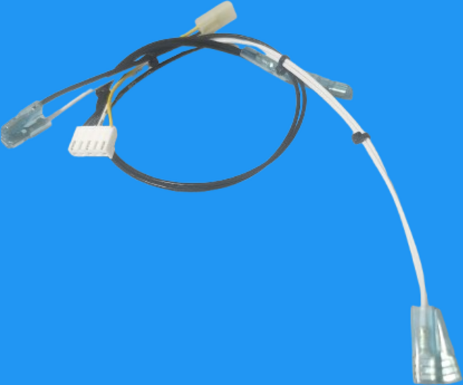 동구전자 티타임 미니커피자판기 VEN501 502 하네스 히터 컵모터