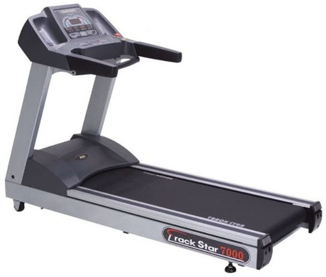 트랙스타 런닝머신 트레드밀 워킹 헬스장 러닝머신 S eso+751pg