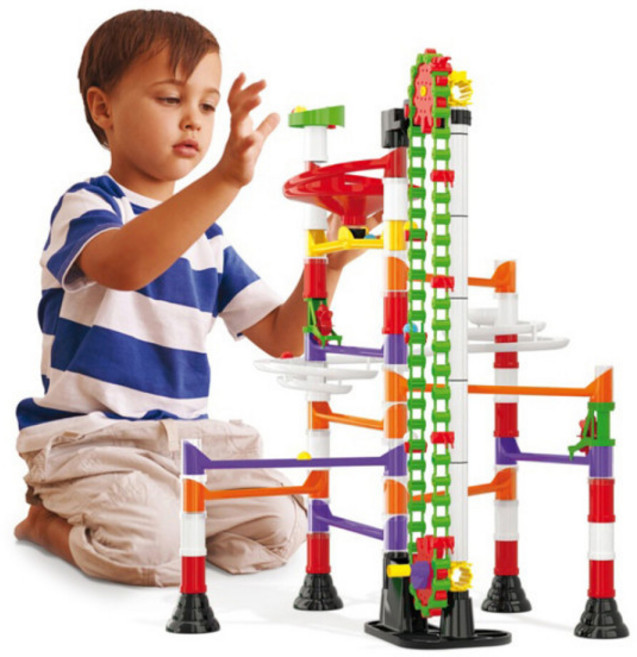 마블런 6576 코체티 150P 엘리베이터