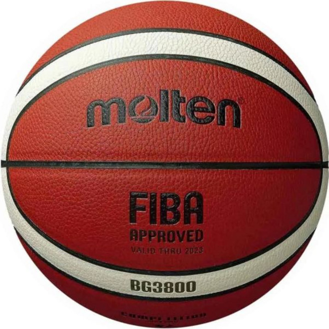 일본 몰튼정품 BG3800시리즈 실내/실외 농구 FIBA 승인, 오렌지/아이보리., 1. 오렌지/아이보리.