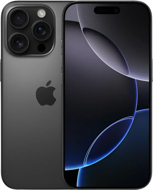 Apple 아이폰 16프로 256GB (자급제) + [대단한형제들] 자체검수 및 전용패키지, 블랙티타늄 신품급 2년 A/S 보증 사은품 4개증정