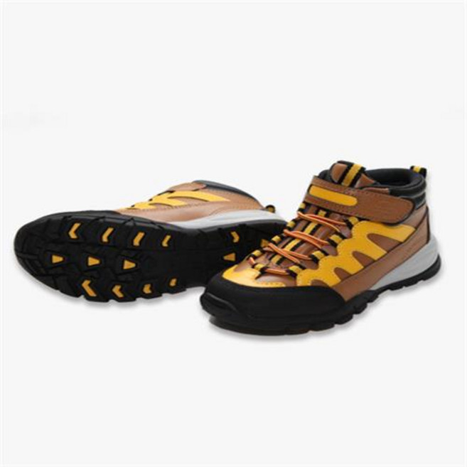 포레스트 등산화!! New Forest Hiking Shoes!!