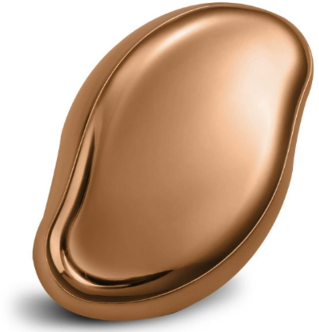 리쿠 스톤 발각질제거기, 70g, 1개, 1개입