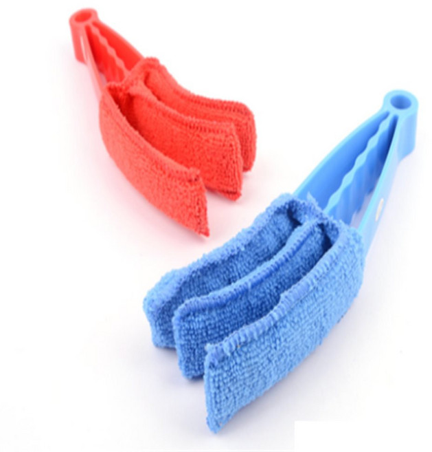 생활시장 먼지청소기 후드청소