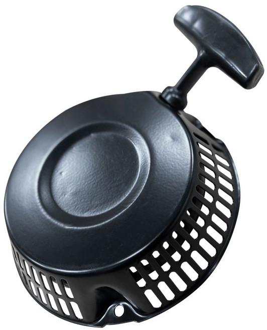 엔진용 리코일아세이 센다이 SD200 호환부품, 1개