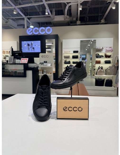 에코 ECCO 여성 스니커즈 소프트 7 W 49055351052 460272