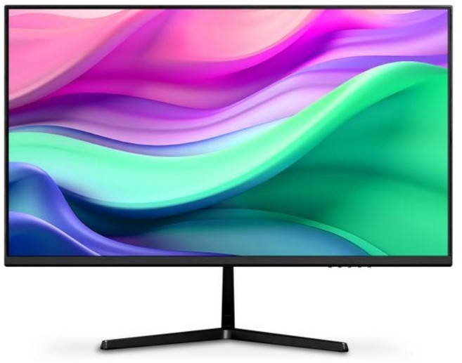 (JKMENG) B24A1 슬림 아이케어 모니터 (무결점), 60cm