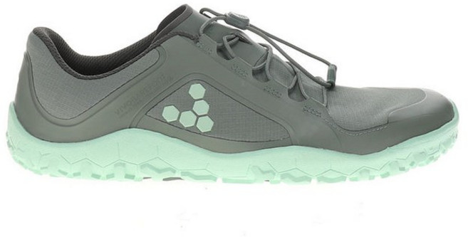 비보베어풋 Primus 트레일 III 올웨더 펌 그라운드 러닝화 그린 1943126