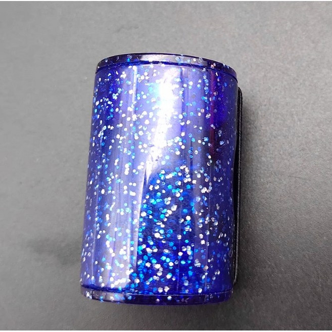 핑거쉐이커 리듬링, 1개