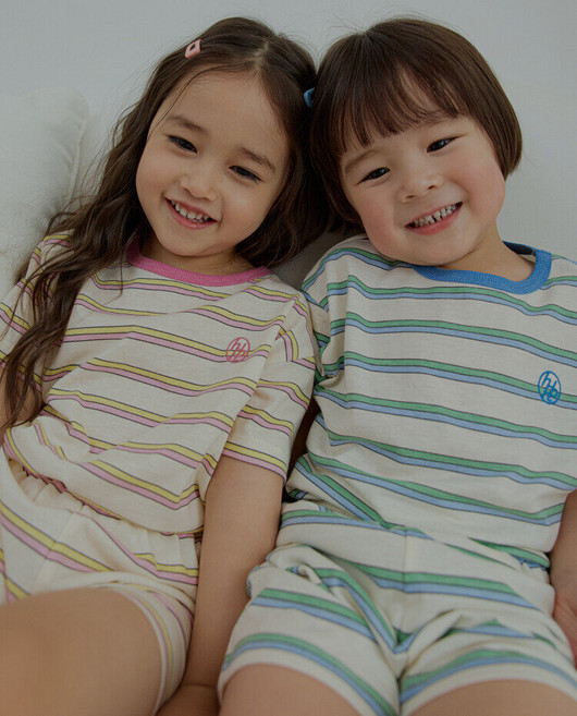 해피버스 트윈ST(26SS)