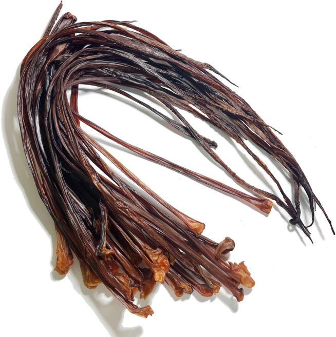 장수왕 부드러운 장족 400g /국내가공 오징어 다리 왕다리 마른 안주 간식 롱다리 오다리 문어발, 1개, 400g내외