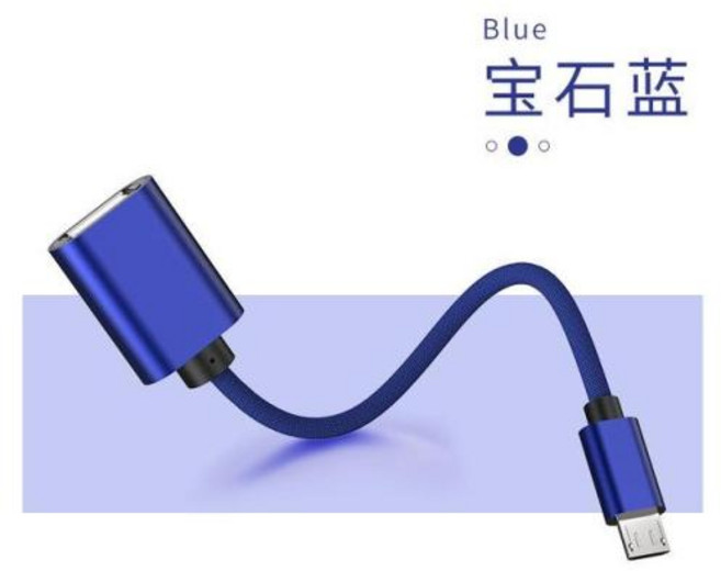 C to 디스플레이 포트 선더볼트 3 to DP 맥북 20192018 아이패드 서피스 북 델 XPS 삼상 S10 노트 9 덱스 4K 60HZ, 1개