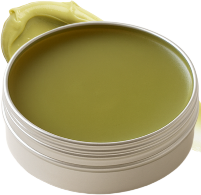 해늘 오배자 연고 아토밤 붉나무오일 멀티밤, 1개, 37g