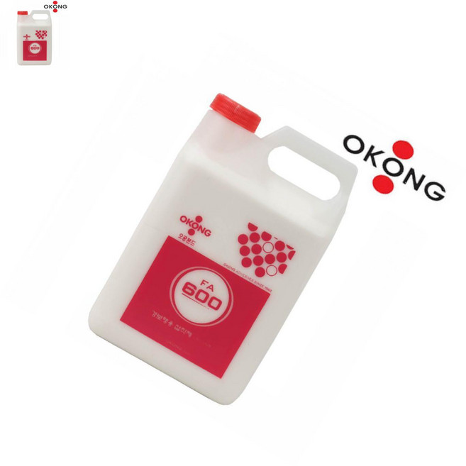 오공 오공본드 201 본드 접착제 강력접착 접착본드 목공용 800g 바닥재 장판본드 용착제 FA500 중보행용 시공용 바닥재접착 1.8kg FA600 경보행용, 오공 바닥재 접착제 시공용 FA600 경보행용, 1개