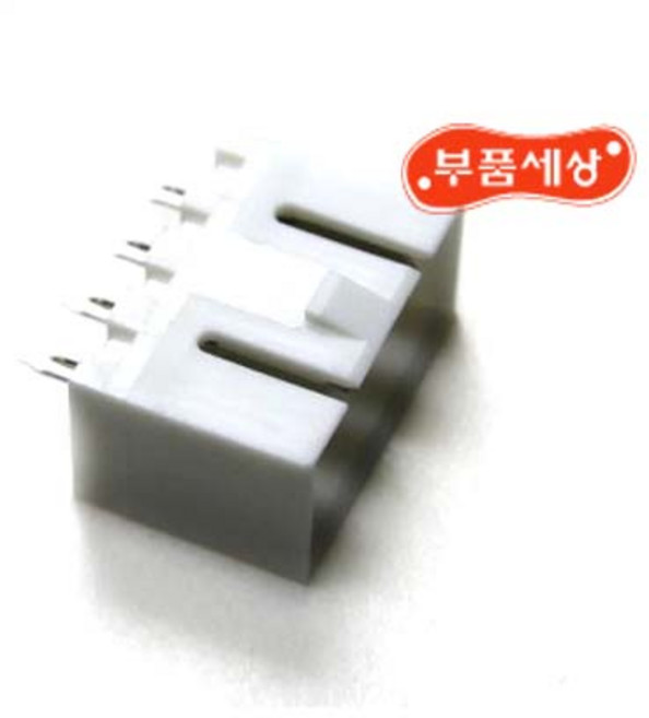 53258-04, 1개