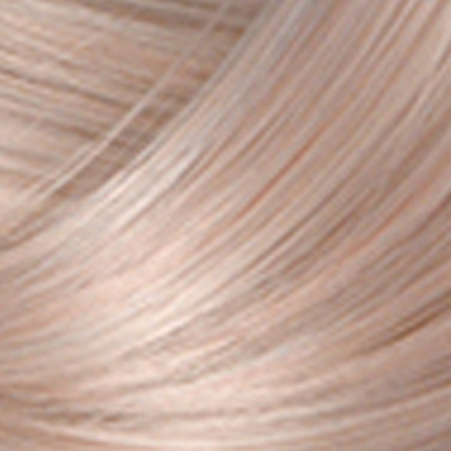 돌모아 구체관절인형 애쉬 블론드 가발 원사 드라이가 가능한 고열사헤어 (#애쉬금발 : 100g), 본품