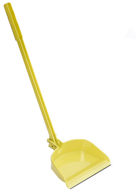 크린 쓰레받기 단품 A240, 1개