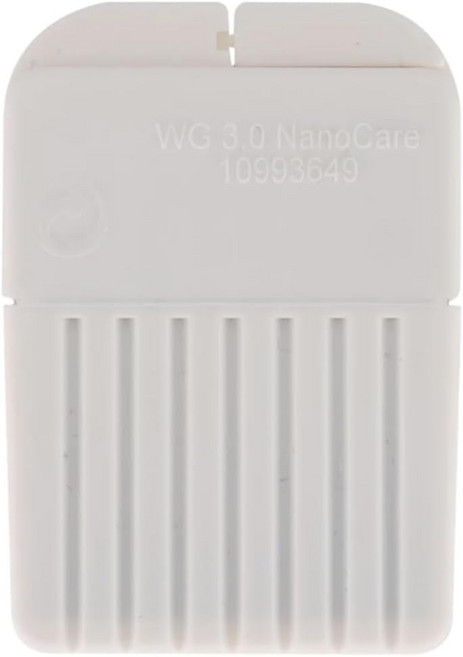 코넥스 왁스가드 3.0 나노케어