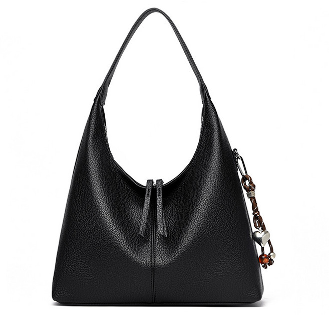 리치모리 소프트 라운드 호보백