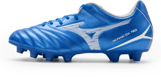 미즈노 모나르시다 네오 3 셀렉트 MD (P1GA242527) 축구화