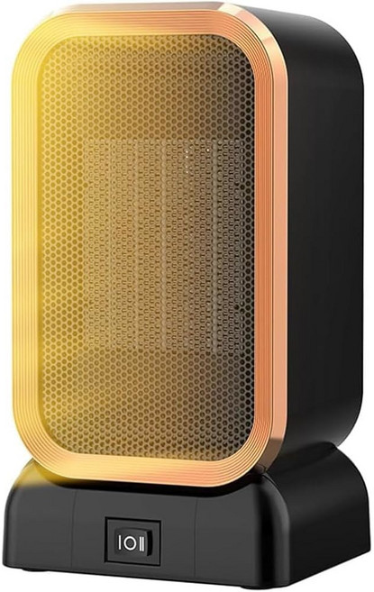 드롱기 오일 충전 라디에이터 히터 1500W 실내용 전기 공간 조용한 휴대용 방 에너지 절약 안전 기능이 있는 풀룸 사무실 및 침실 KH39071CB 블랙, Black