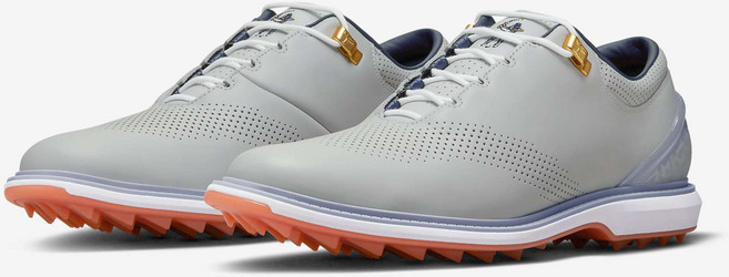 나이키 조던 ADG 4 에스트사이드 골프화 Nike Jordan ADG 4 NRG Eastside Golf Shoes Cleats