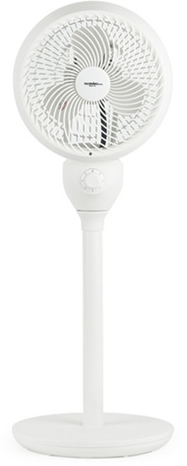 모닝컴 스탠드 써큘레이터 서큘레이터