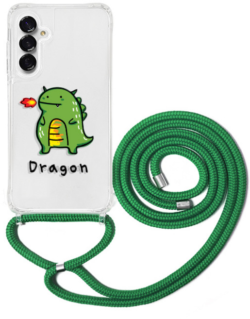 로윈 디자인 고리케이스 핸드폰스트랩 젤하드 A15 버디3 A24 춘식이2 A16 길이조절