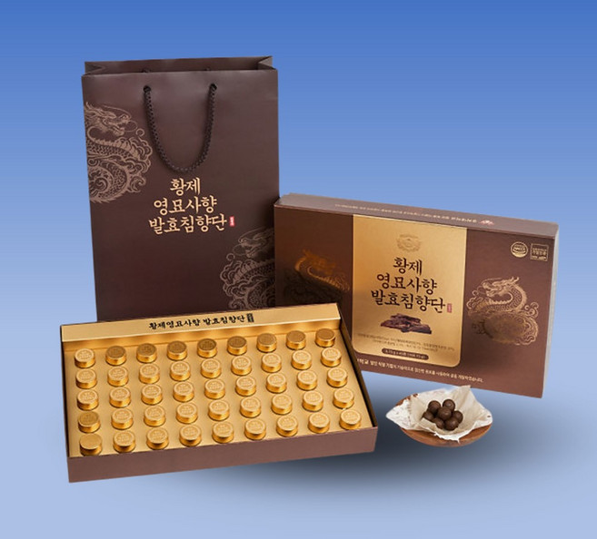 침향효능 홍삼의효능 침향환 황제영묘사향 갱년기 수험생 만성피로 발효침향단 영묘사향단 기력보충 원기회복 녹용환 45환