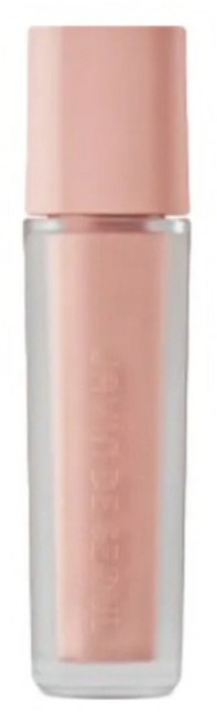 윙크 아이 쉐이드 프라이머 15종 택1, 5호 페일 로즈, 1개