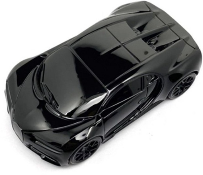 기아 K시리즈 키홀더 적용K7 자동차키 K5 쏘렌토 차모양 색다른 K3 키링 스포티지 남자 여자 선물 친구, 레이싱모델키홀더블랙싱글케이스