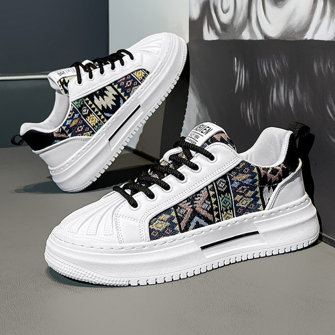 남성 운동화 스니커즈 남성신발 LN23