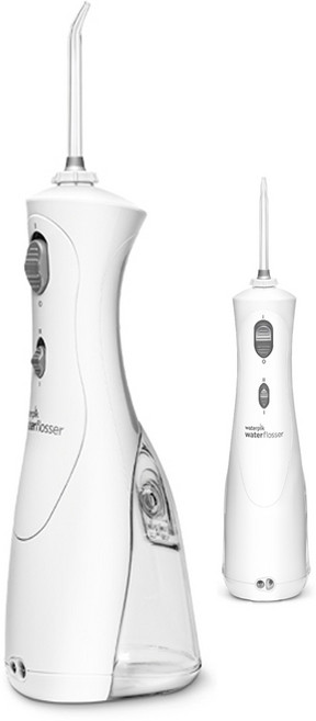 SW 워터픽 휴대용 구강세정기 WP-450K 잇몸관리